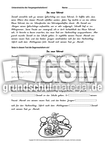 Das-neue-Fahrrad-2-VA.pdf
